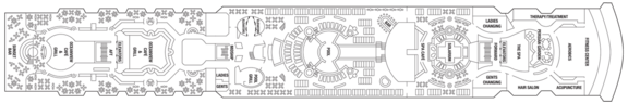 Deck Plan deck-3